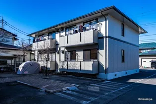 サンロードKの画像