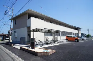 クラージュの画像