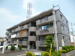 エミネンスさくらの画像