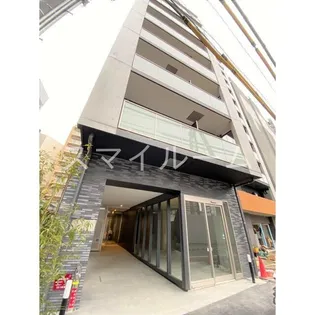 サリココの画像