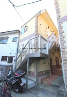 ユナイト追浜エル カプリーチョの画像