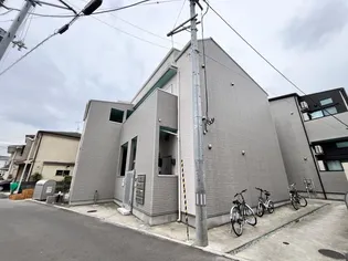 NORDISK NAGAMACHIの画像