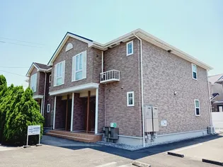 ミルフィーユ Cの画像