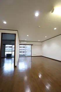 目白ハイツの画像