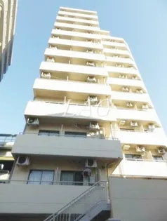 パレ ドール池袋北の画像