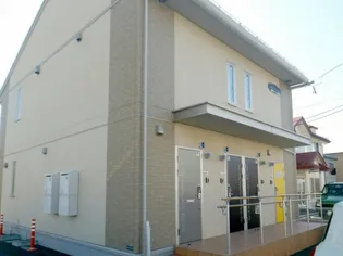 ラ ビクトリアの画像