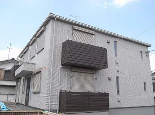 エルクオーレの画像