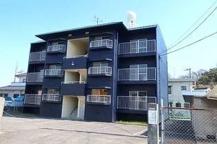 倉本コーポ5の画像