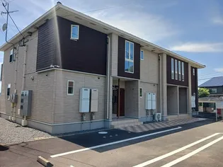 エクセレントII Bの画像