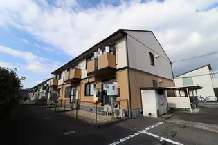 オルテンシアの画像