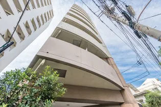 フォルトゥナ春日安藤坂の画像