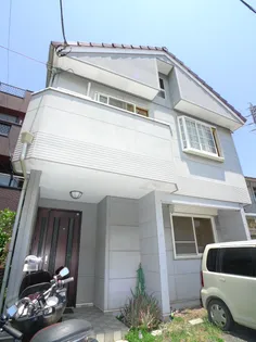 ハイムホソノの画像