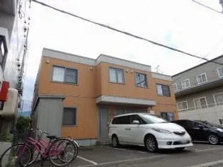 LAME CANA前田の画像