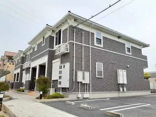 セレノ カーサの画像