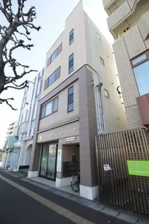 エッセンビルの画像