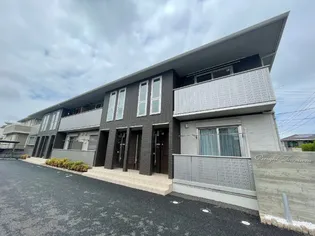 ブライトフォーチュンの画像