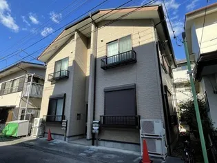 アフィーノの画像