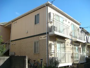 グラシューオオモリの画像