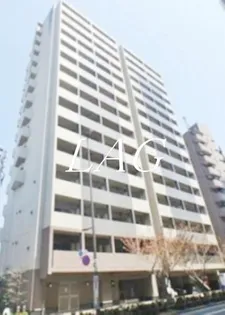 スカイコート巣鴨の画像