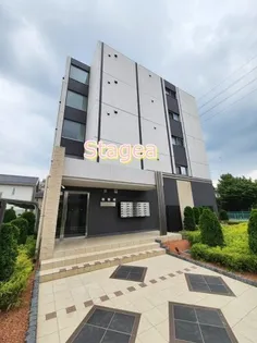 ジェントリーブレッサの画像