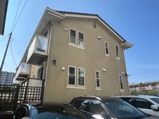 デザインメゾン石名坂の画像