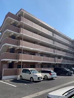 リュウ壱番館の画像