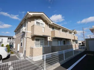 DEFIの画像