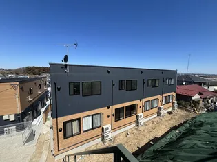 ゆうこく東仙台の画像