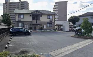 アンシャンテの画像