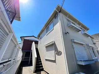 プランドールカーサの画像