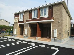 ラ ルーチェAの画像