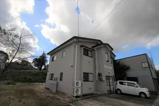 ローズメゾンの画像