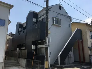 マキシム名島の画像