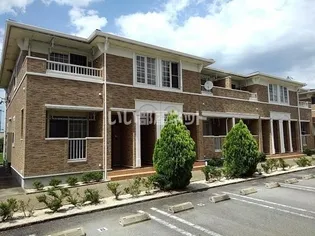 ボン マルシェ シスの画像