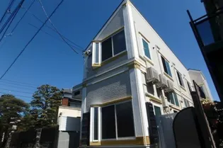 ソフィアパレードの画像