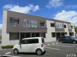 アリエッタの画像