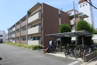 ソリエベーネの画像