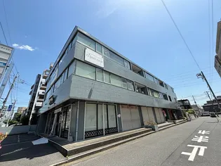 ドーム ヨシタケ1の画像