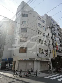 大宝大手前ロイヤルハイツの画像