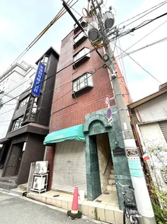 大宝上本町レッドハイツの画像