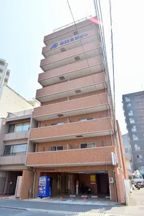 第22友建ビルの画像