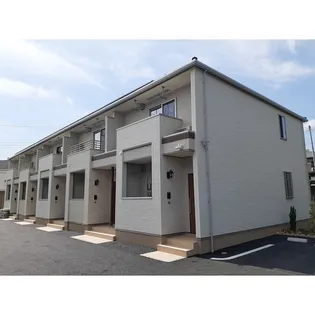 オーロラ中村南の画像