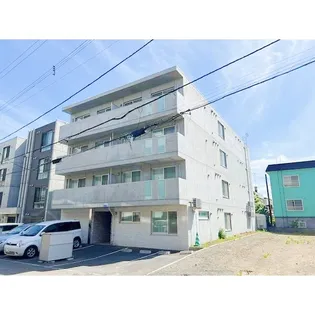 FLORES澄川の画像