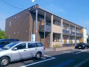 ミランダきぼう館の画像