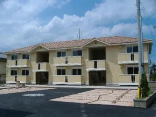 プレミールAの画像