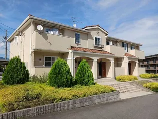 カルム ミニョンIの画像