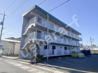 グリーンコープの画像