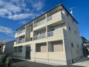 グラン フォーラムの画像