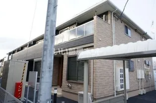 エヴァーガーデンIIの画像