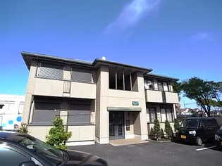 グランシードE Ⅵの画像